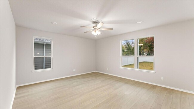 Building Photo - 5908 Revere Dr
