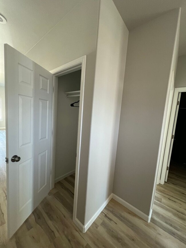 Building Photo - RENT REDUCED-HOME FOR RENT IN SOAP LAKE!
