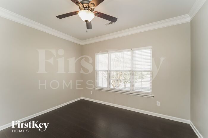 Building Photo - 9306 Brookhill Ct