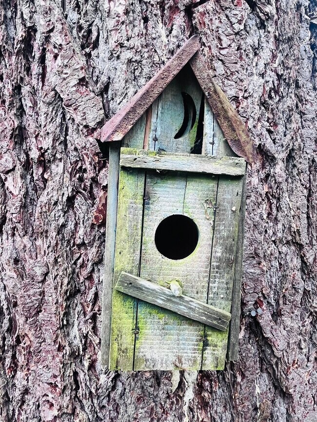 Building Photo - 812 141st Pl SE