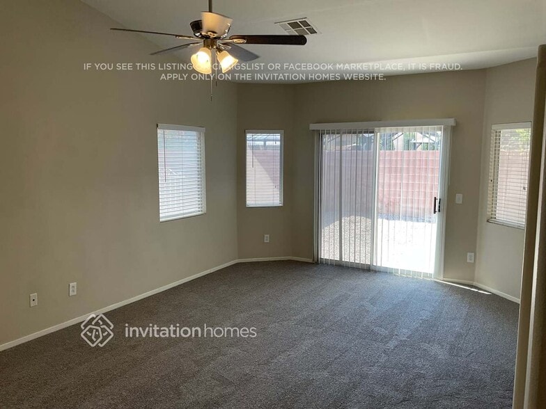 Building Photo - 5055 Big Island Ct