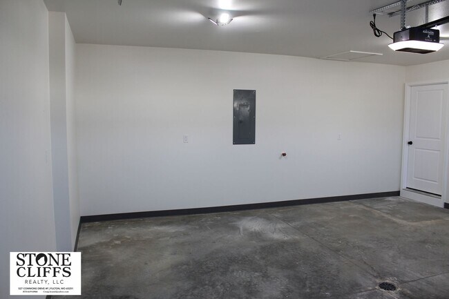 Building Photo - New Construction