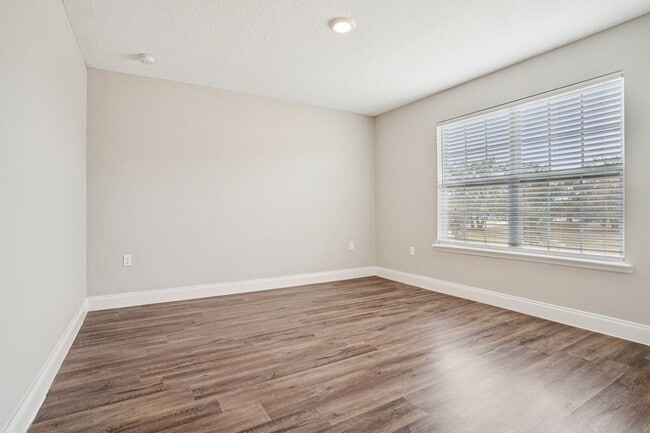 Floorplan - Eleven Oaks