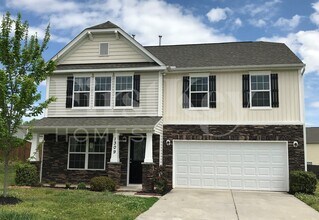 Building Photo - 1309 Waldridge Ct