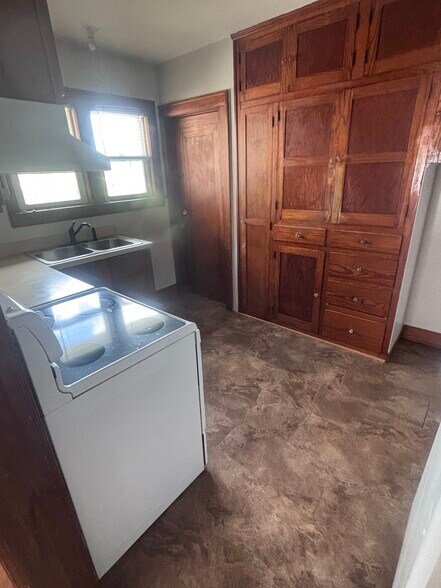 Building Photo - 2617 Peach Ln