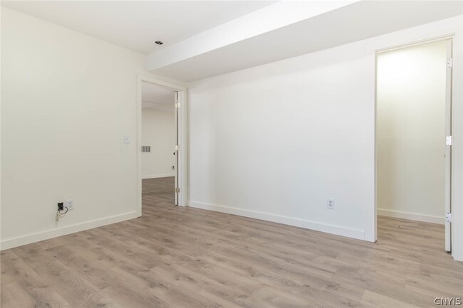 Building Photo - 26537 NY-283