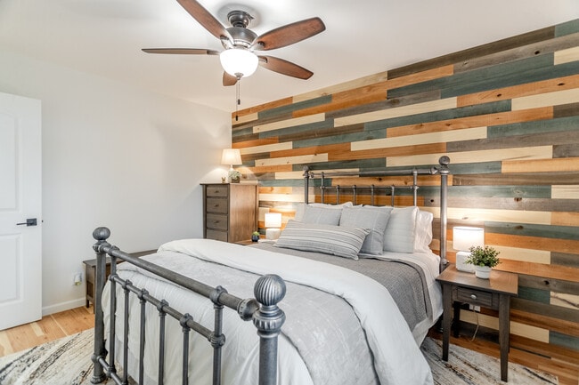 Building Photo - 3515 Indianbrook Dr