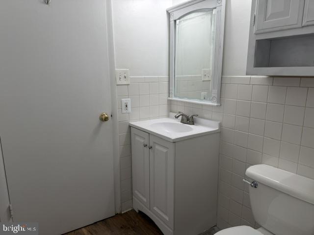 Building Photo - 128 Whitmoor Terrace