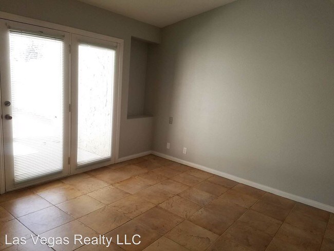 Building Photo - 2 br, 2 bath House - 7194 Mission Hills Dr