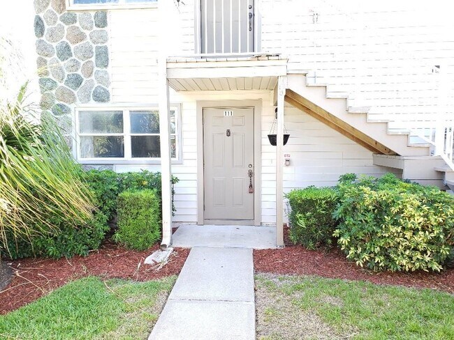 Building Photo - 5917 Littlestone Ct