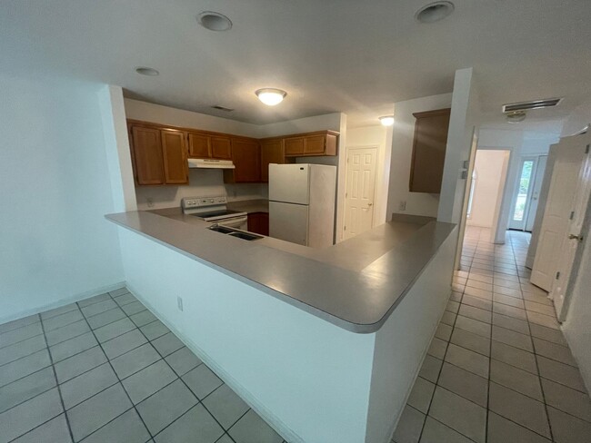 Building Photo - 6328 Wrightsville Ave