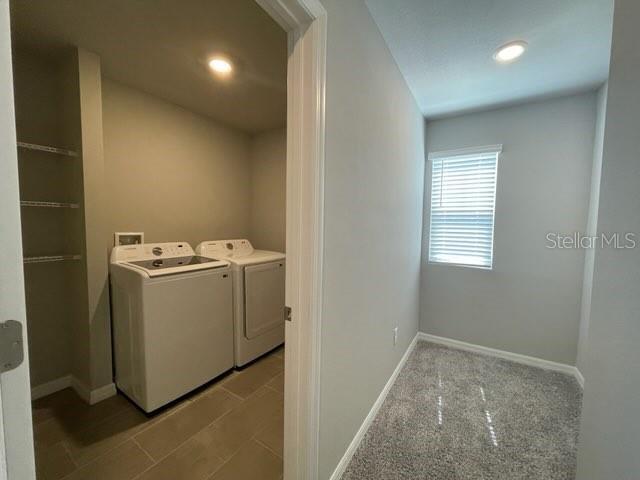 Building Photo - 3314 Fresno Pl