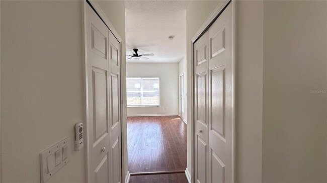 Building Photo - 1320 Osprey Cove Ct