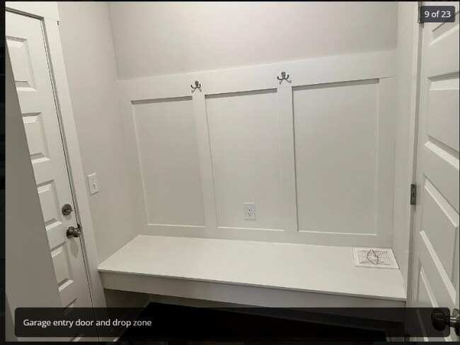 Building Photo - 2012 Township Dr