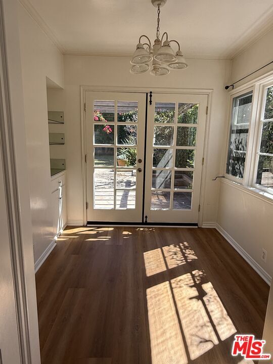 Building Photo - 2910 Motor Ave