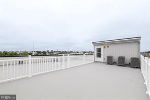 Building Photo - 2054 N 2nd St