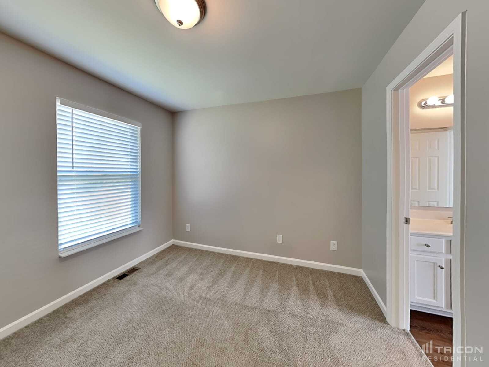 Building Photo - 2187 Erin Ln