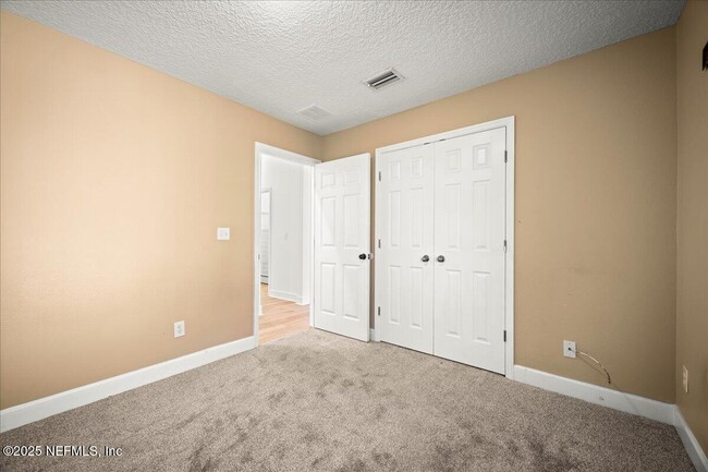 Building Photo - 12391 Cadley Cir