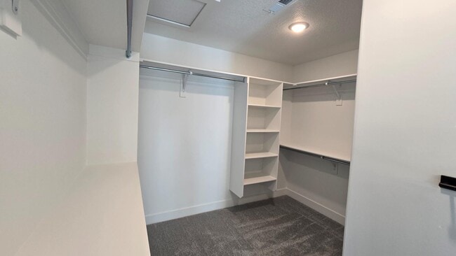 Building Photo - 687 Boseman Wy