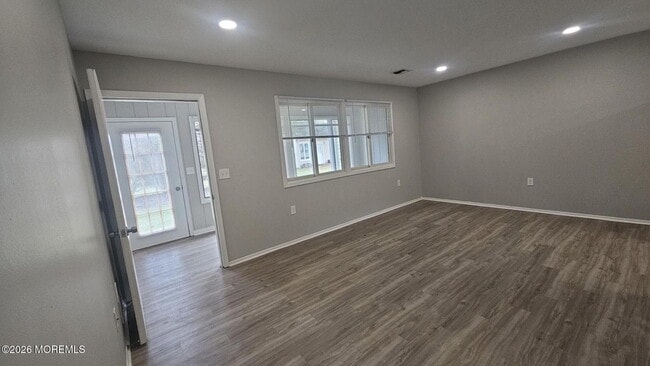 Building Photo - 1700 NJ-37