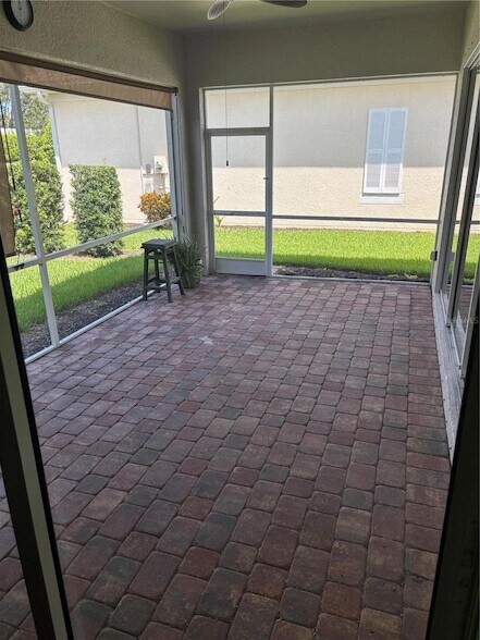 Building Photo - 1520 Dorgali Dr