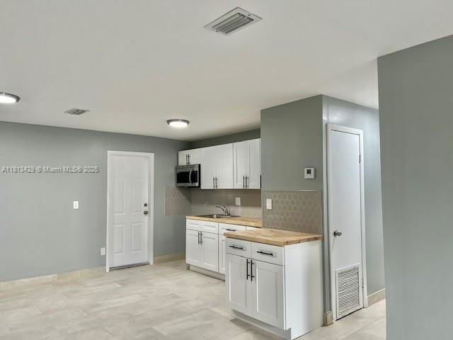 Building Photo - 1436 NW 24th Terrace