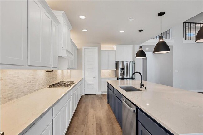 Building Photo - 1400 Mulberry Oak Ln