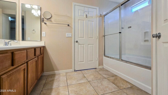 Building Photo - 9107 N 185th Ave