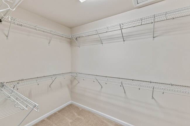Building Photo - 8611 Macedonia Lake Dr