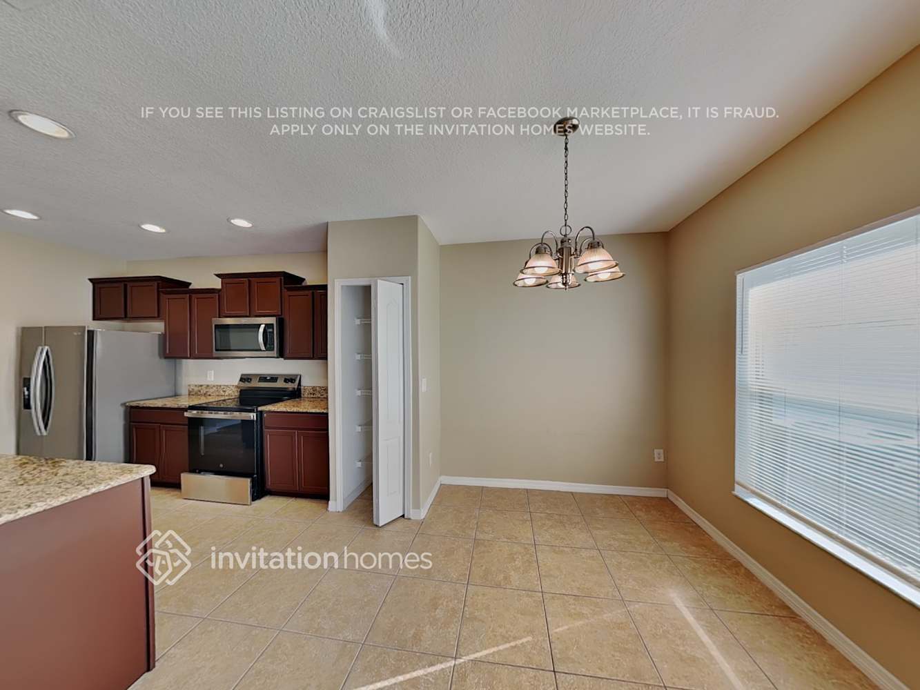 Building Photo - 526 Laguna Mill Dr