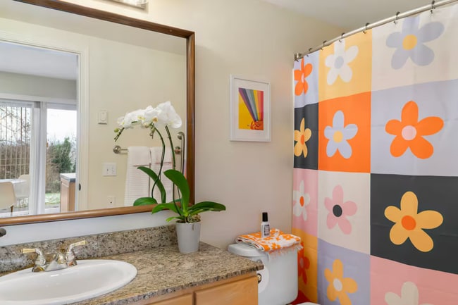 Building Photo - 14210 56th Ave S