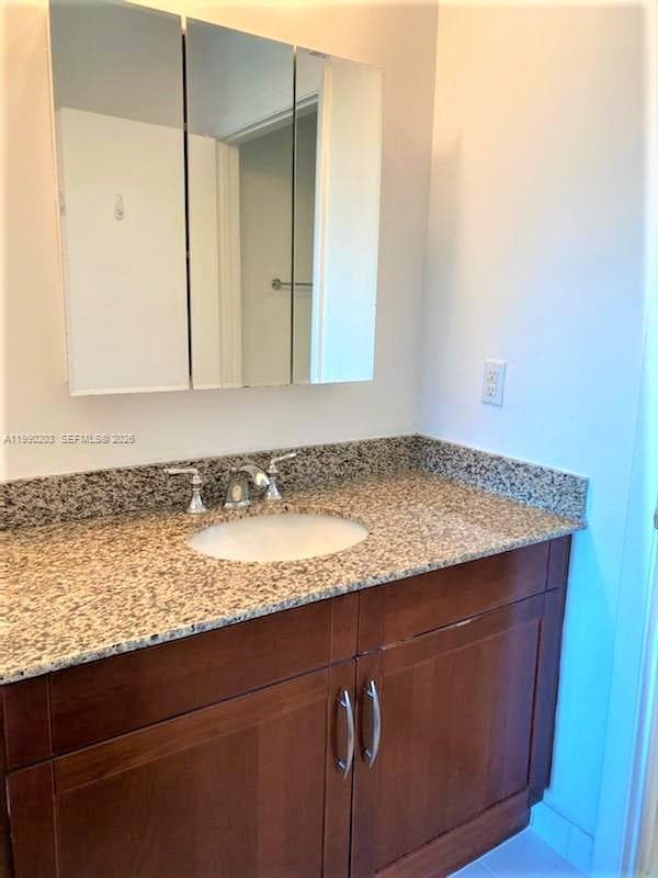 Building Photo - 7266 SW 88th St