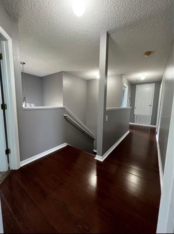 Building Photo - 171 Big Sioux Dr