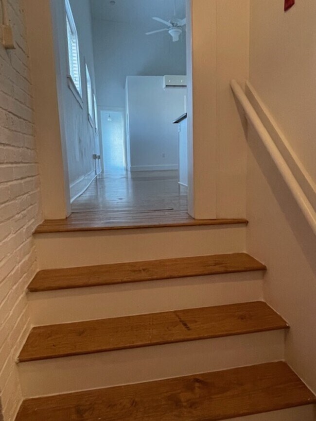 The Cape Charles Lofts 423T1113 T1113 Cape Charles VA 23310