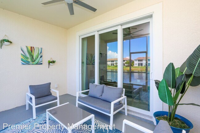 Building Photo - 2 br, 2 bath House - 4709 Arboretum Circle...