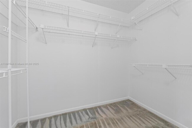 Building Photo - 13400 SW 182nd St