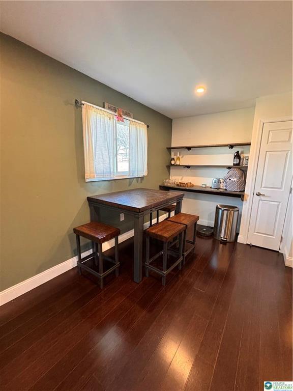 Building Photo - 354 Granger Rd