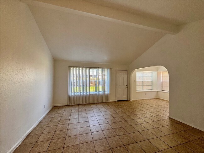 Building Photo - 4903 Raven Ridge Dr