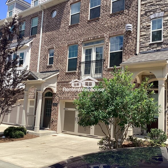 Building Photo - 1342 Rosen Rd