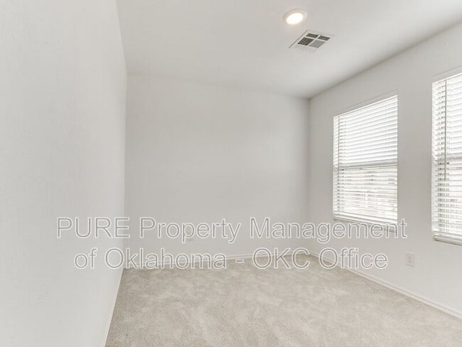 Building Photo - 3311 NW 148th St