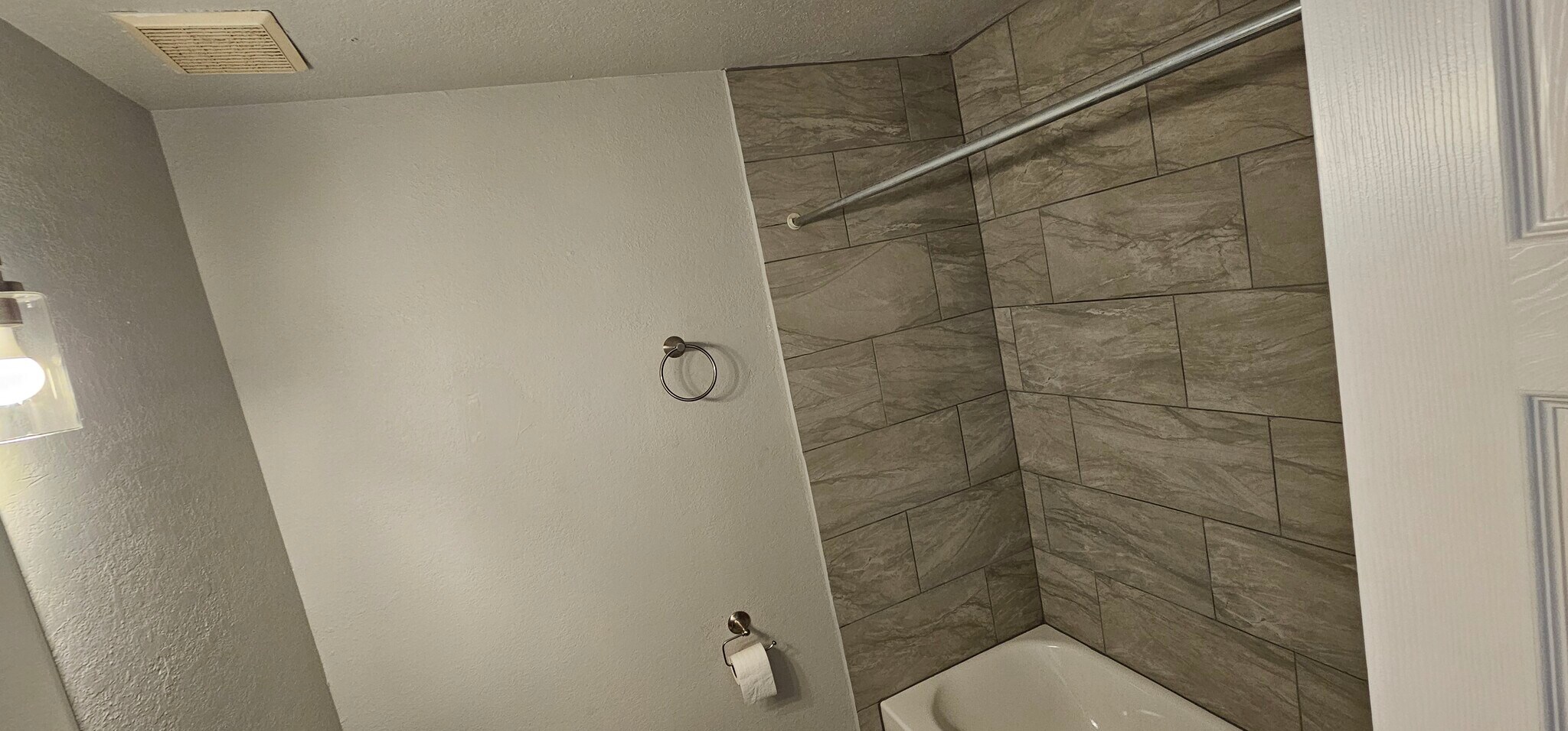 Building Photo - 1508 Opossum Cir