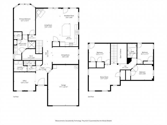 Building Photo - 314 Blackhaw Dr