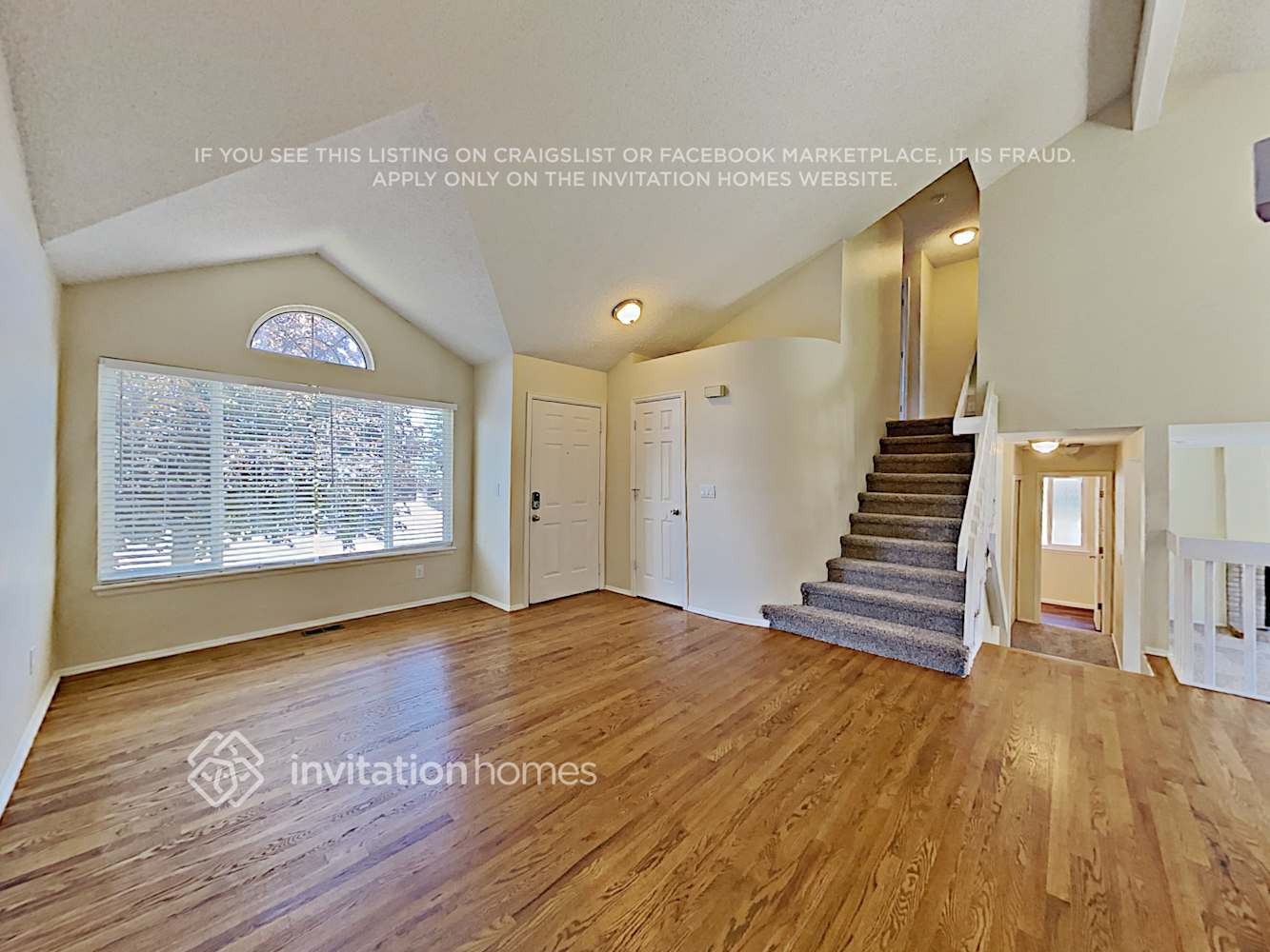 Building Photo - 9636 Lameria Dr
