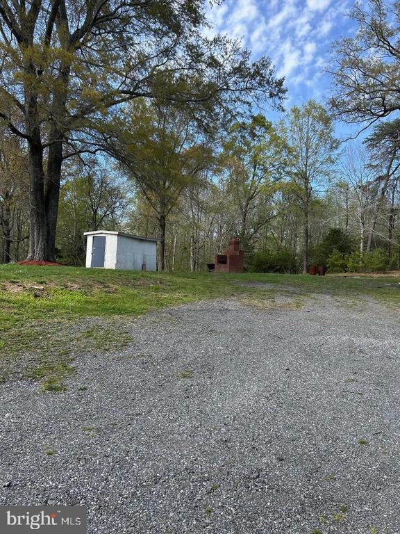 Building Photo - 40004 New Market Turner Rd