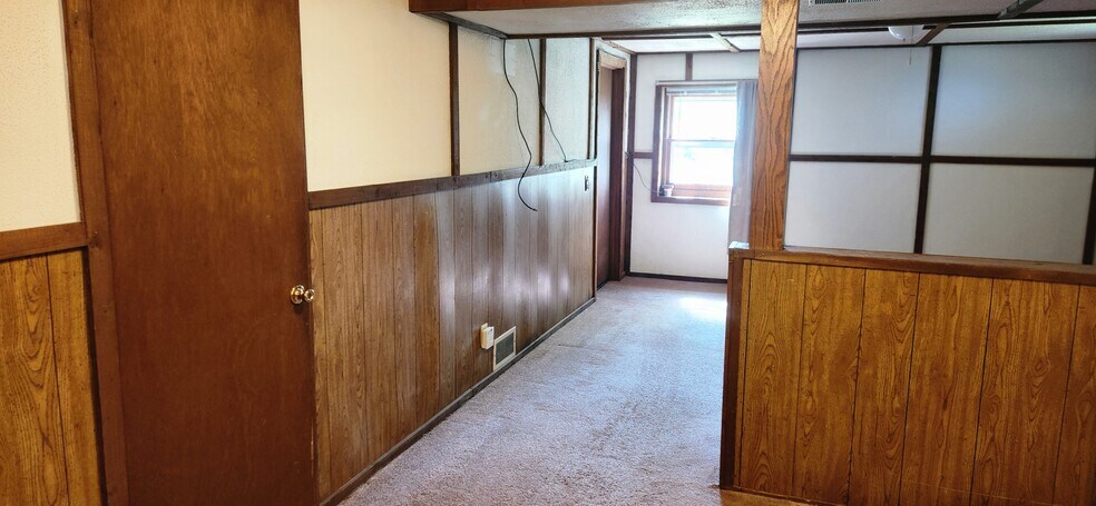 Building Photo - 2314 Fitchburg Rd