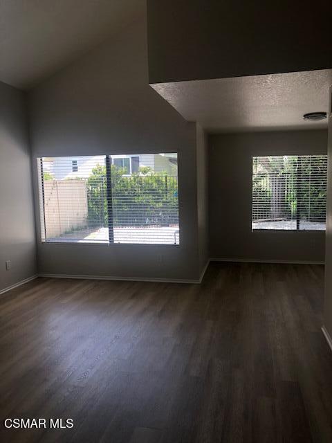Building Photo - 6517 Trefoil Ave