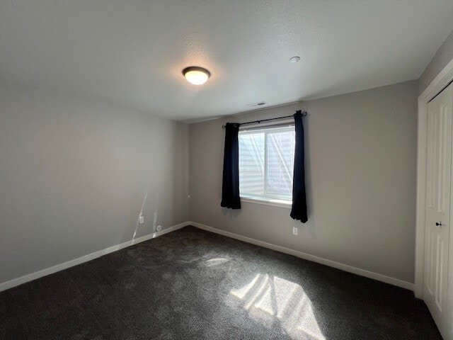 Building Photo - 1251 Chet St