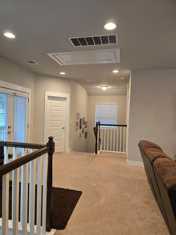 Building Photo - 9713 McKnight Lp