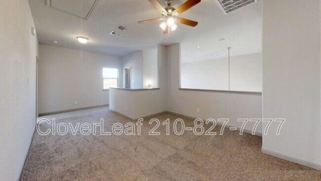 Building Photo - 3830 Key W Way