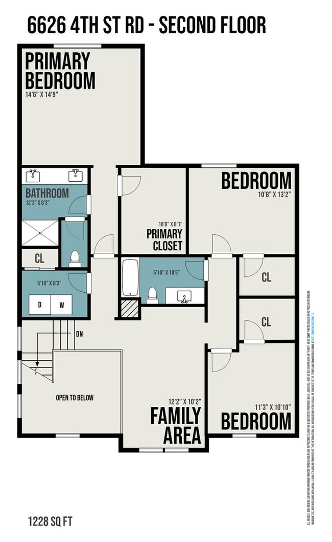 Building Photo - Brand New 3 Bed 2.5 Bath Home in Greeley's...